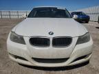 2011 BMW 328 XI à vendre chez Copart AB - EDMONTON