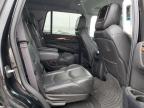 2017 Cadillac Escalade Luxury на продаже в Woodhaven, MI - Front End