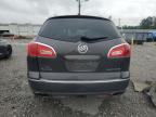 2016 Buick Enclave  for Sale in Montgomery, AL - Front End