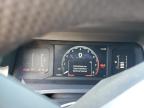 2024 Toyota Tacoma Double Cab en Venta en Austell, GA - Front End