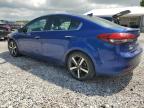 2018 Kia Forte Ex de vânzare în Prairie Grove, AR - Hail