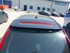 2014 VOLVO XC60 SE LU for sale at Copart SANDWICH