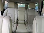 2018 Infiniti Qx60  for Sale in Laurel, MD - Top/Roof