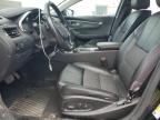 2017 Chevrolet Impala Lt zu verkaufen in Rapid City, SD - Front End