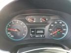 2020 Chevrolet Malibu Lt en Venta en Lawrenceburg, KY - Front End