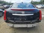 2014 Cadillac Xts Vsport Platinum en Venta en Waldorf, MD - Side