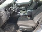 2013 Dodge Charger Se for Sale in Temple, TX - Front End