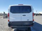 2024 Ford Transit T-350 zu verkaufen in North Las Vegas, NV - Front End