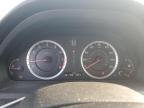 2012 Honda Accord Lxp   за продажба в Arcadia, FL - Front End