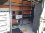 2021 FORD TRANSIT 31 for sale at Copart WISBECH