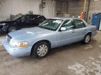 2003 Mercury Grand Marquis Ls იყიდება York Haven-ში, PA - Minor Dent/Scratches