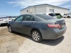 2007 Toyota Camry Ce на продаже в Tucson, AZ - Front End