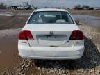 Chicago Heights, IL에서 판매 중인 2002 Honda Civic Dx - Front End
