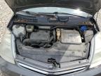 2006 Toyota Prius  продається в Appleton, WI - Front End