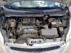 2013 Chevrolet Spark 1Lt للبيع في New Braunfels، TX - Side