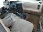 1997 Ford Ranger  იყიდება Tanner-ში, AL - All Over