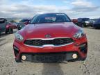 2019 Kia Forte Fe   de vânzare în Magna, UT - All Over