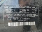 2016 Hyundai Elantra Se for Sale in Assonet, MA - Mechanical