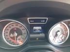 2015 MERCEDES BENZ CLA 180 SP for sale at Copart SANDWICH