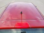 2012 NISSAN JUKE ACENT for sale at Copart WHITBURN