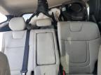2022 Hyundai Tucson Limited for Sale in Orlando, FL - Side