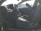 2007 Volkswagen Rabbit  for Sale in Sacramento, CA - Front End