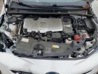 2016 Toyota Prius  zu verkaufen in Fredericksburg, VA - Front End