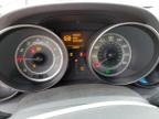 2011 Acura Mdx Technology for Sale in Los Angeles, CA - Front End