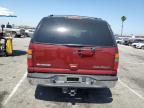 2002 Chevrolet Tahoe C1500 for Sale in Van Nuys, CA - Minor Dent/Scratches