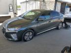 2020 Hyundai Ioniq Se   for Sale in Fresno, CA - Rear End