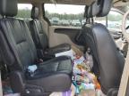 Harleyville, SC에서 판매 중인 2015 Chrysler Town & Country Touring - Front End