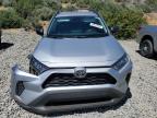 2020 Toyota Rav4 Le   for Sale in Reno, NV - Side