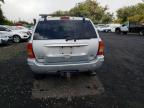2002 Jeep Grand Cherokee Limited للبيع في Kapolei، HI - Front End