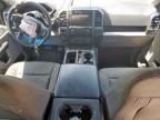 2019 Ford F150 Supercrew   for Sale in Wilmer, TX - Normal Wear