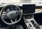 2021 OTHE OTHER for sale at Copart ON - COOKSTOWN