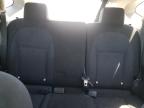 2014 Nissan Rogue Select S for Sale in Las Vegas, NV - Front End