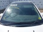 2012 CITROEN C3 AIRDREA for sale at Copart WHITBURN