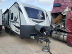 2019 Jayco White Hawk for Sale in Mercedes, TX - Front End