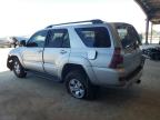 2005 Toyota 4Runner Sr5 للبيع في American Canyon، CA - Front End