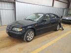 2004 Bmw 325 I for Sale in Mocksville, NC - Rear End