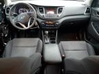 Duryea, PA에서 판매 중인 2018 Hyundai Tucson Se - Side