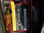 2010 Toyota Tundra Crewmax Limited продається в Kansas City, KS - Front End