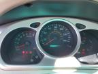 Las Vegas, NV에서 판매 중인 2005 Toyota Highlander Limited - Rear End