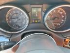 2011 Jeep Grand Cherokee Laredo de vânzare în Arcadia, FL - Side