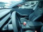 2024 Tesla Model 3  იყიდება Earlington-ში, KY - Front End