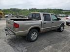 2001 Chevrolet S Truck S10 for Sale in Chambersburg, PA - Rear End