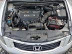 2009 Honda Accord Ex за продажба в Hueytown, AL - Side