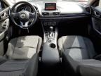2015 Mazda 3 Touring იყიდება Louisville-ში, KY - Front End