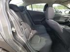 2017 Mazda 3 Sport 2.0L zu verkaufen in Exeter, RI - Front End