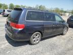 2008 Honda Odyssey Touring zu verkaufen in Marlboro, NY - Minor Dent/Scratches
